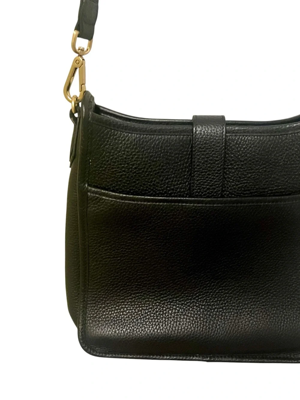 Gigi New York Crossbody - Picture 4 of 8